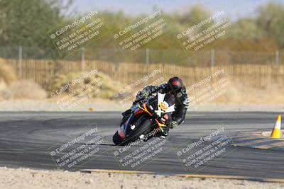 media/Dec-01-2024-TrackXperience (Sun) [[fa1e166fcf]]/Level 3/Session 3 (Turns 2 and 1 Exit)/